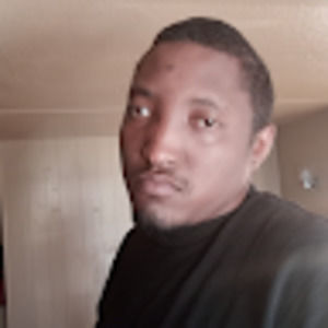 Meet your Posher, Gene